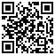 栖云新闻安卓破解Web3版