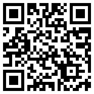 小优最新下载app