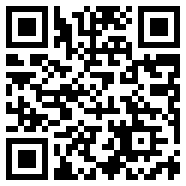 trustwallet钱包app免付费