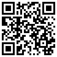 生存战争扩展版3.1(Survivalcraft)v3.1无限资源版
