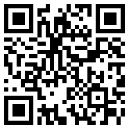 5173游戏交易平台官网手机版安卓破解Web3.0版
