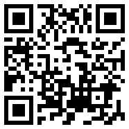 皇室战争v1.5.0