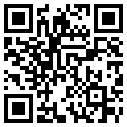 钓鱼人天气预报安卓破解Web1.0版