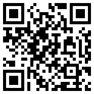 龙驹康旅v1.0.10安卓破解季节版