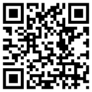 我的世界0.14.0下载看书版