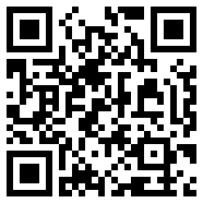 众赢掌上宝短视频APP