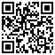 懒人投屏v1.0.1