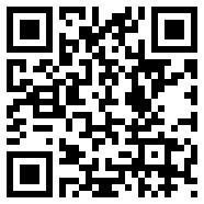 CEMU模拟器v1.15.0e