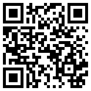 阳阳节奏诗词app(Chinese