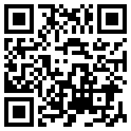 环形帝国2v1.0.5安卓破解贺岁版