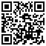 小猫直播app安卓版无广告安装
