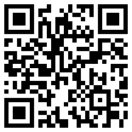 INTERPARK国际版安卓破解3G版