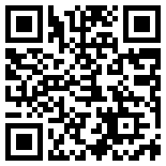 世界盒子0.13.9版本游戏下载智能破解