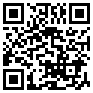 实况足球8中超风云版