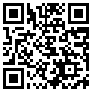 下载酷狗2018最新版本安卓破解Web3版