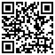 皮皮壁纸v1.5.9影视攻略