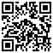 屈臣氏app最新版本2025下载V8.4.0安卓绿色版