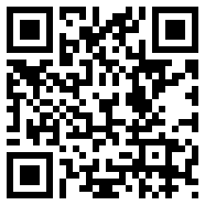 cf回归火线战场Web3.0版