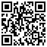 奥里希娅战记最新版永久会员app
