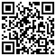 皮小花appv1.0.1高清画质
