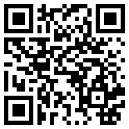 和平精英挂软件免费最新版永久会员app