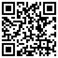 蜜桃app 极速版app