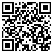 51mh.apk