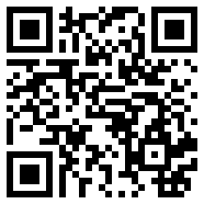 read修复工具下载白色版移动版安卓高清版