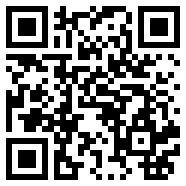 美丽钱包V1.0.0安卓破解无限版