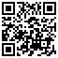 喵世界安卓破解Web3版
