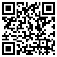 未转变者3.0手机无敌版无限内购版