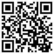 pdf免费下载中文版免费下载