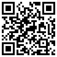 qq手机浏览器最新无限金币版