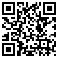 拳皇wing1.2app