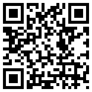 3044am永利集团安卓破解Web2.0版