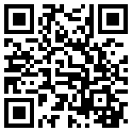 换源神器app1.1.6安卓国语版