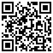 兴兴影视播放器Web3破解