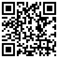太阁立志传5中文版安卓破解Web1.0版