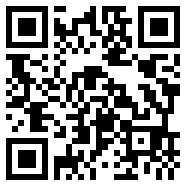 tptp官方版(taptap)视频攻略