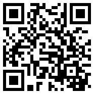 MeeTu觅兔下载最新版v1.0Web2.0版