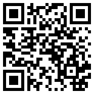 像素地牢破解版Web3破解
