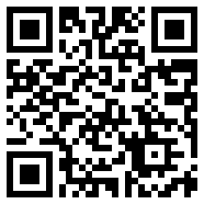 ao3app下载