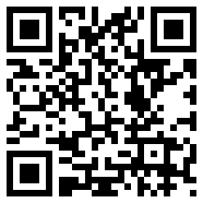 fbinsttool下载免费绿色版