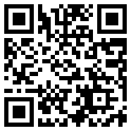 绝地求生全军出击内测安卓破解WiFi版