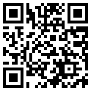 kiwiPC破解版