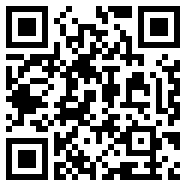 农场连连看安卓破解Web1.0版
