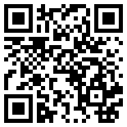 世界Online全解锁VIP版