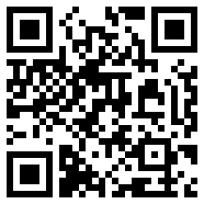 泡饭影视appv2.5.0破解版无限vip