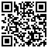生存战争扩展版3.1(Survivalcraft)v3.1安卓破解追剧版