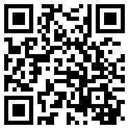火箭取图v1.0.0免广告破解版